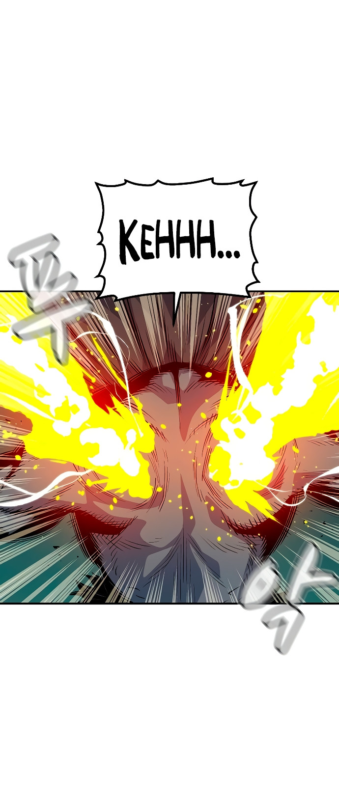 Página 41