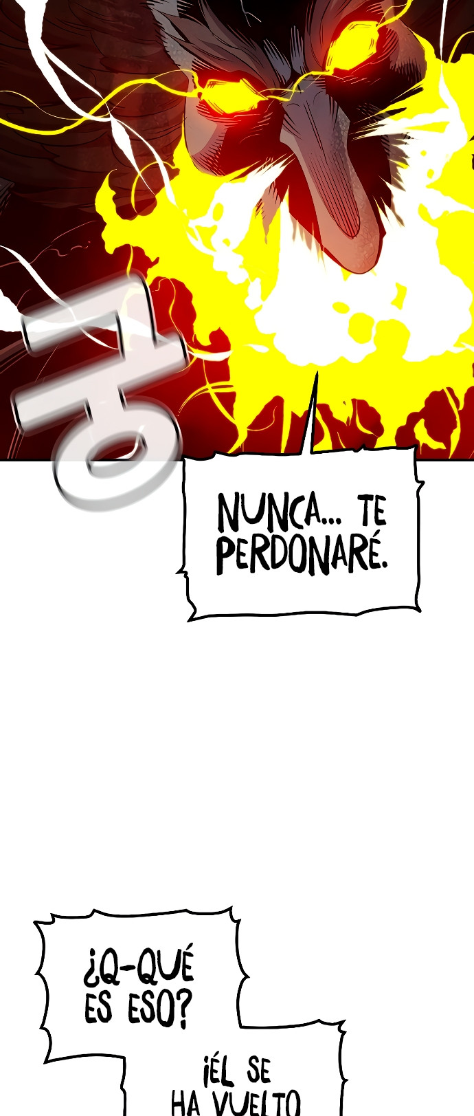 Página 43