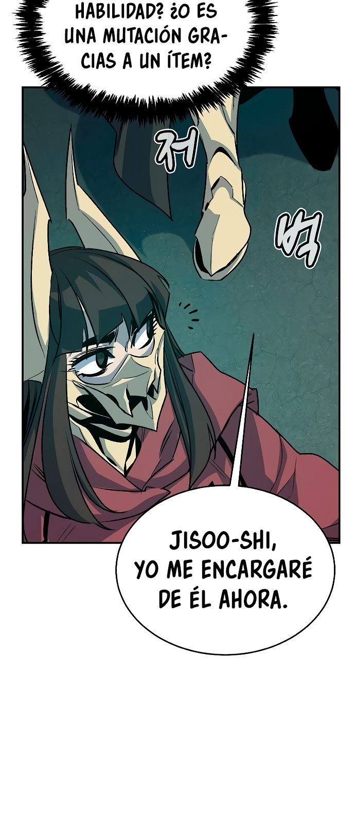 Página 45
