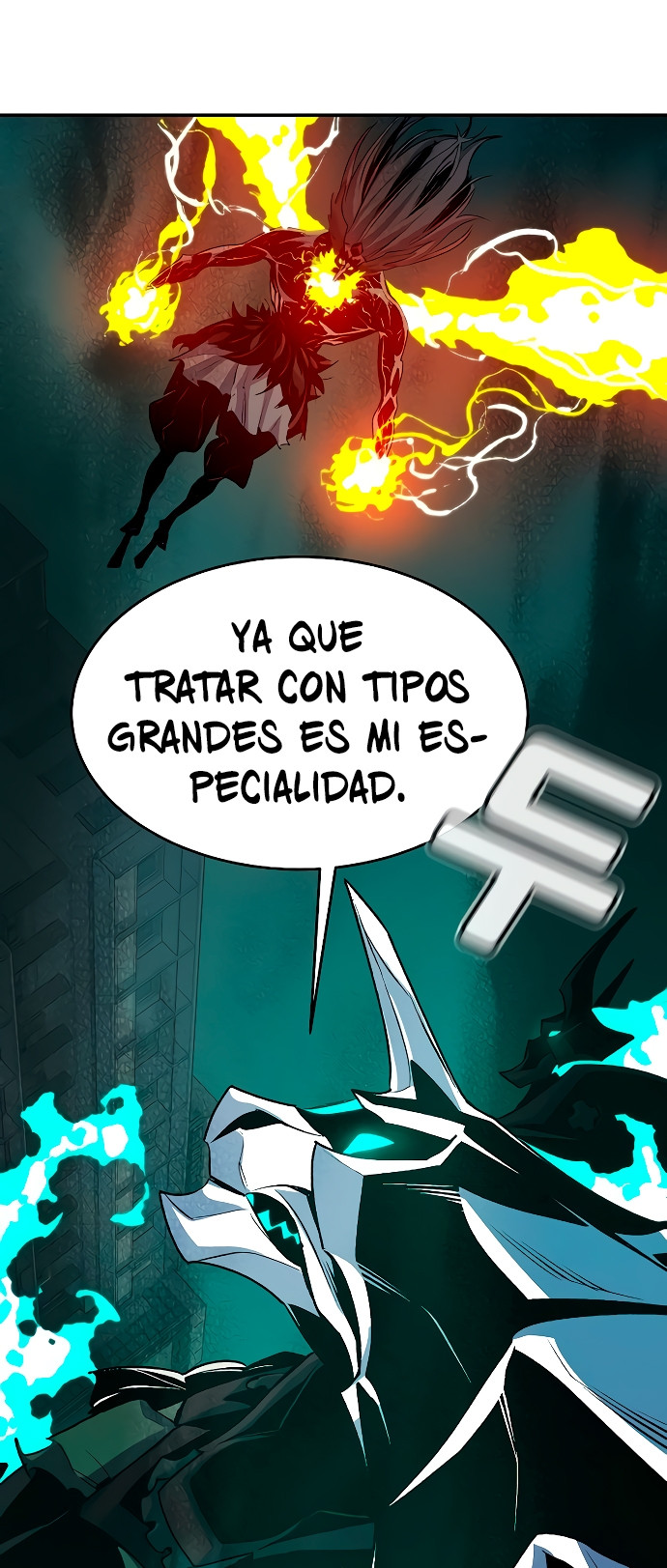 Página 46