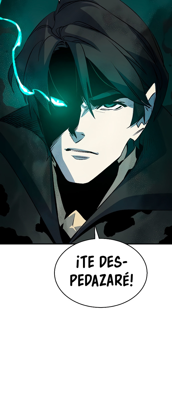 Página 48
