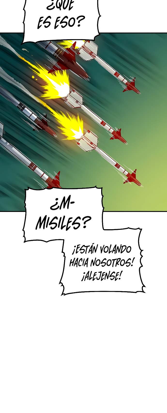 Página 51