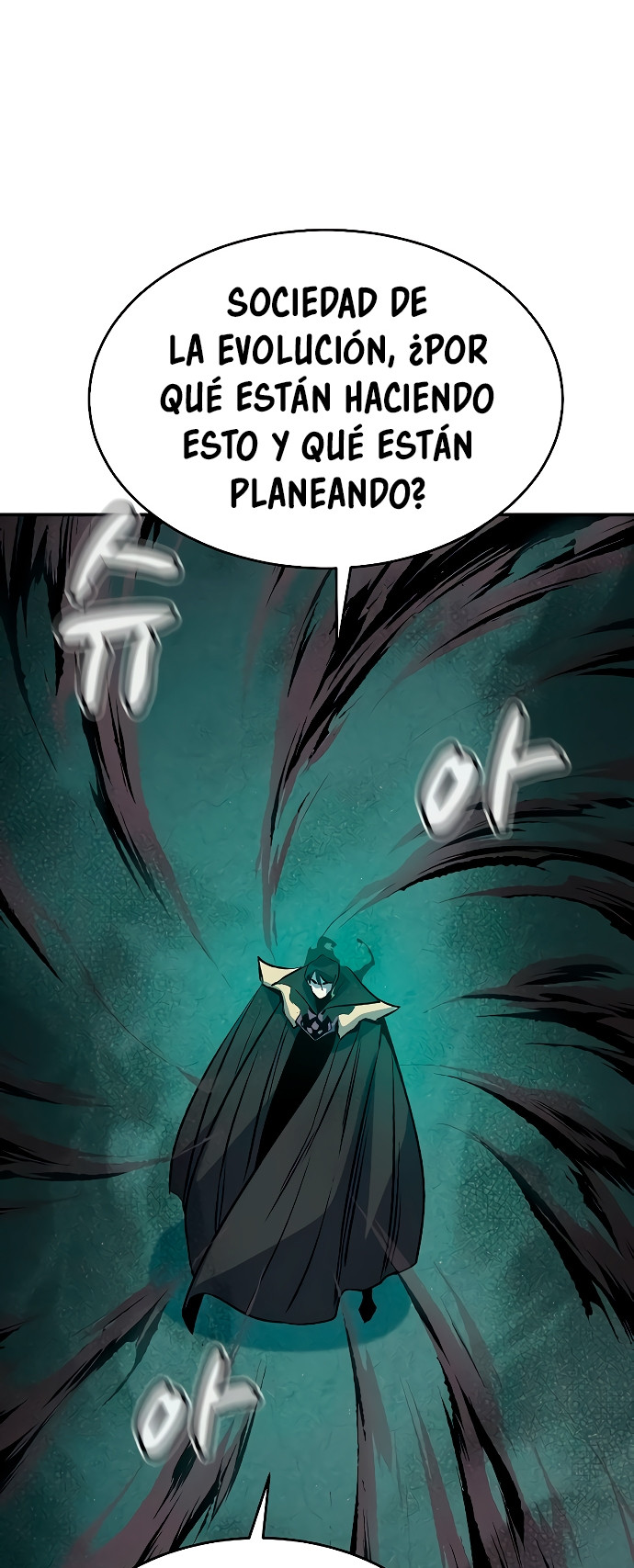 Página 55