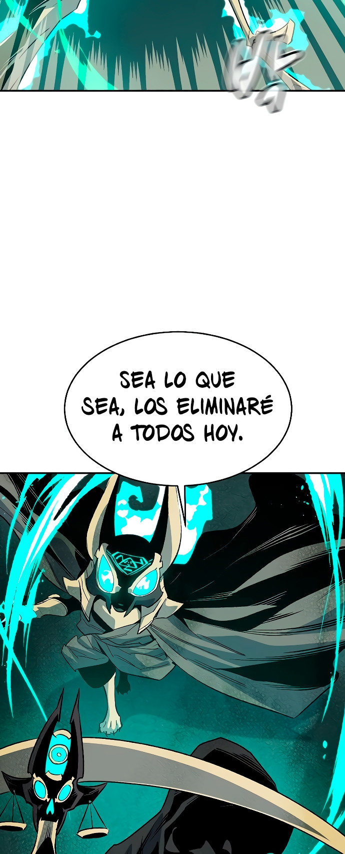 Página 57