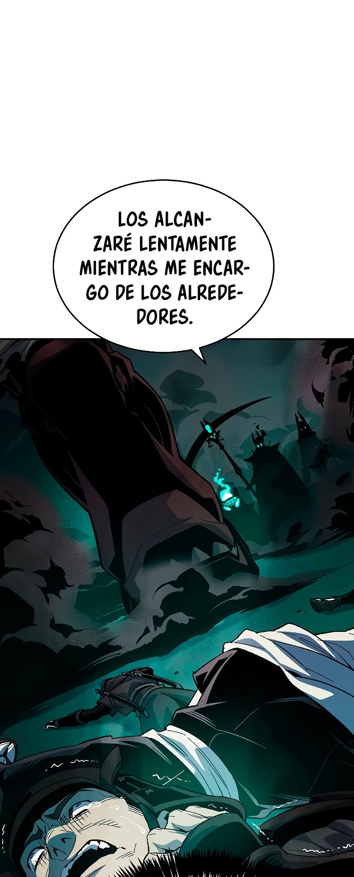 Página 61