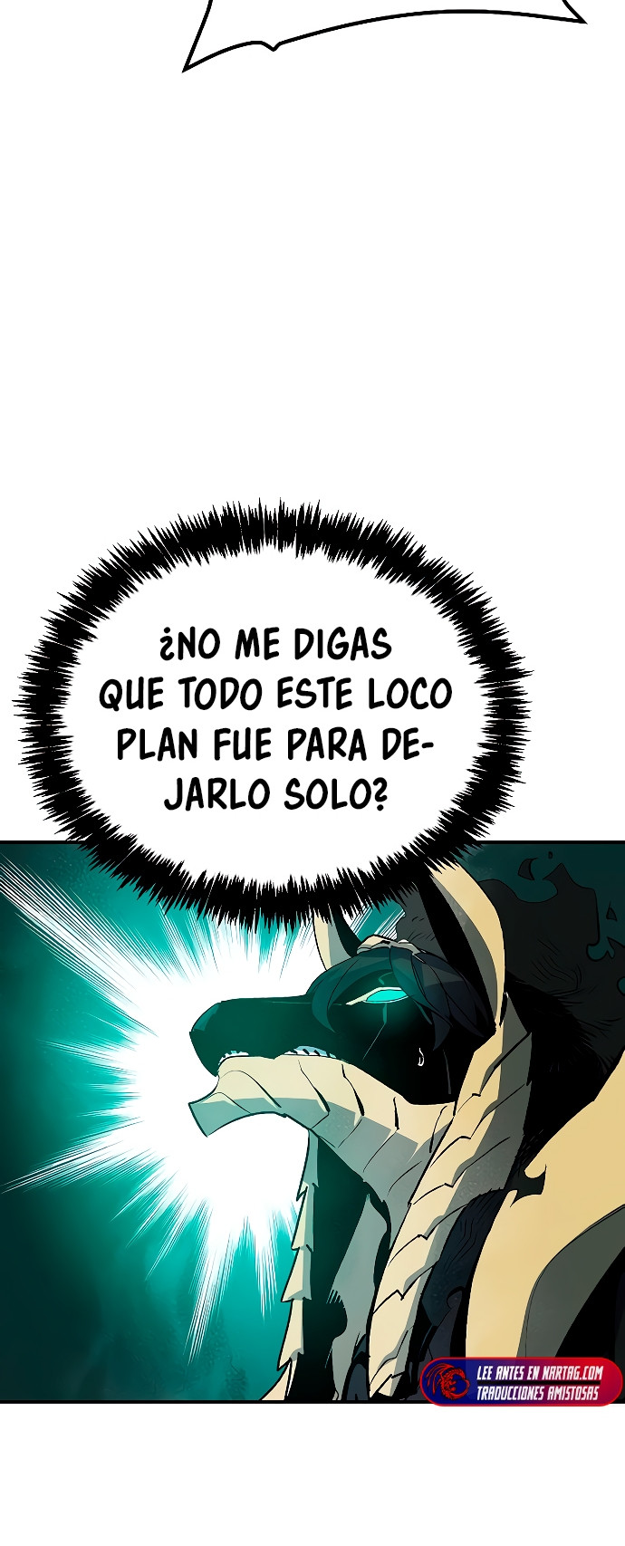 Página 67