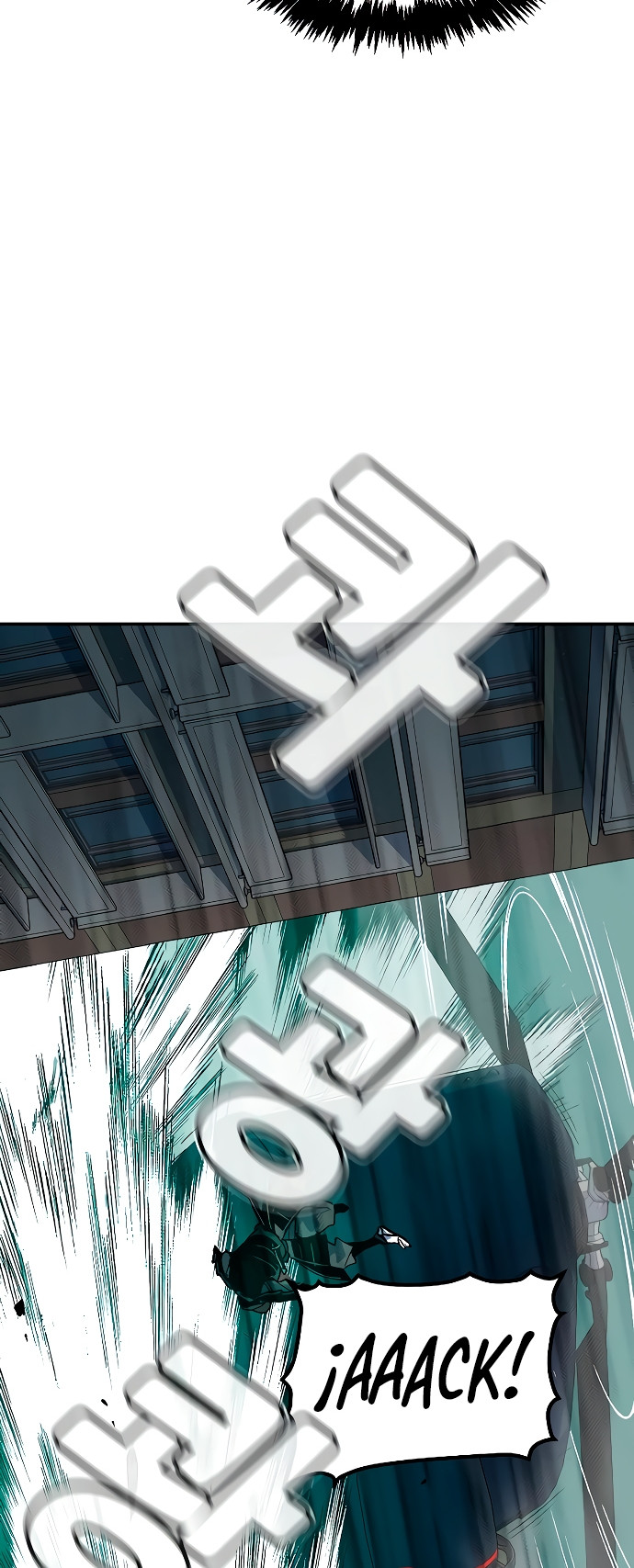 Página 69