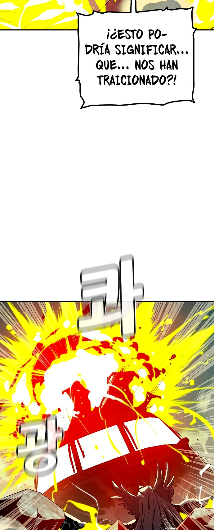 Página 75
