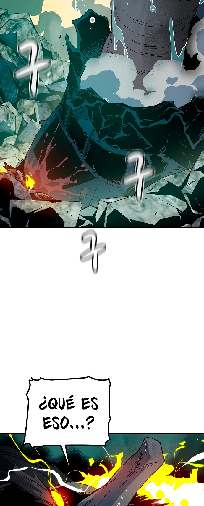 Página 77
