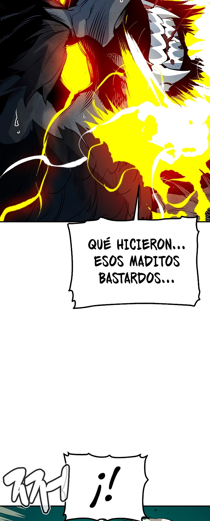 Página 78