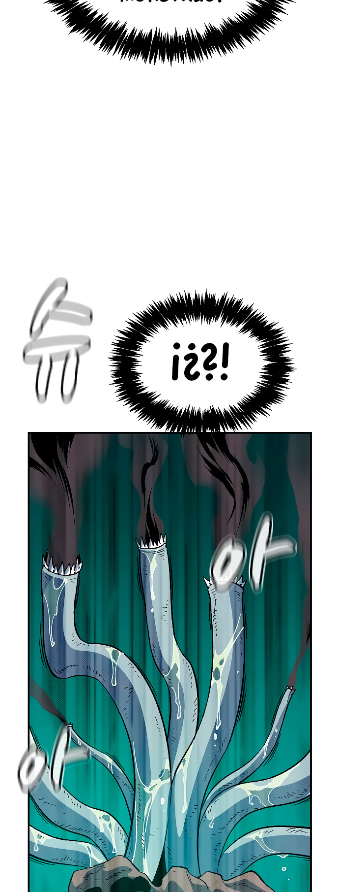 Página 83