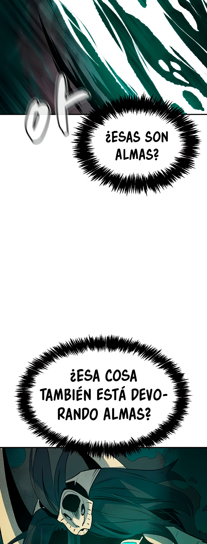 Página 85