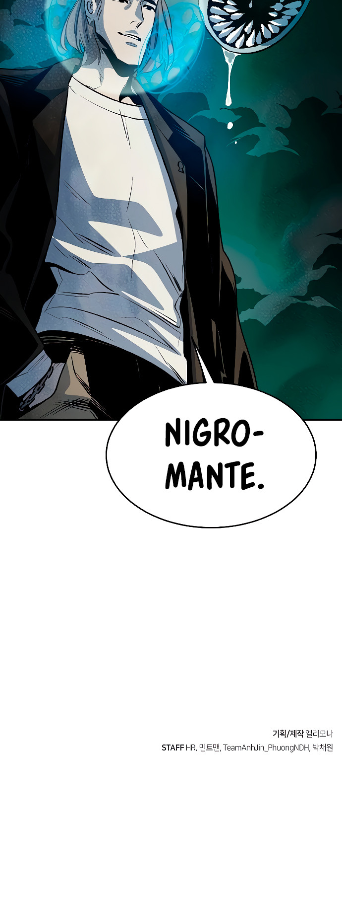 Página 89