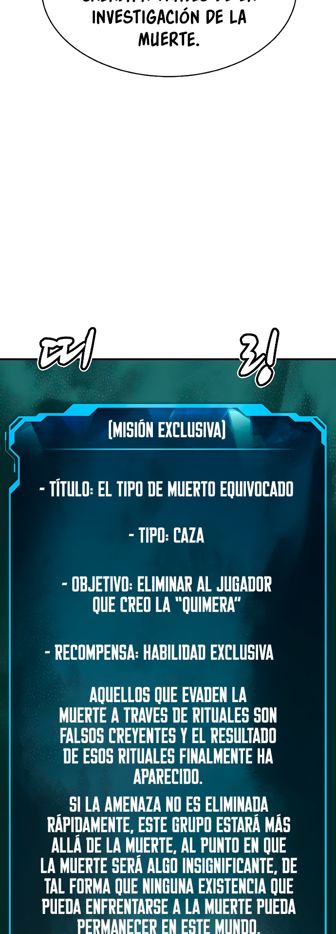 Página 17