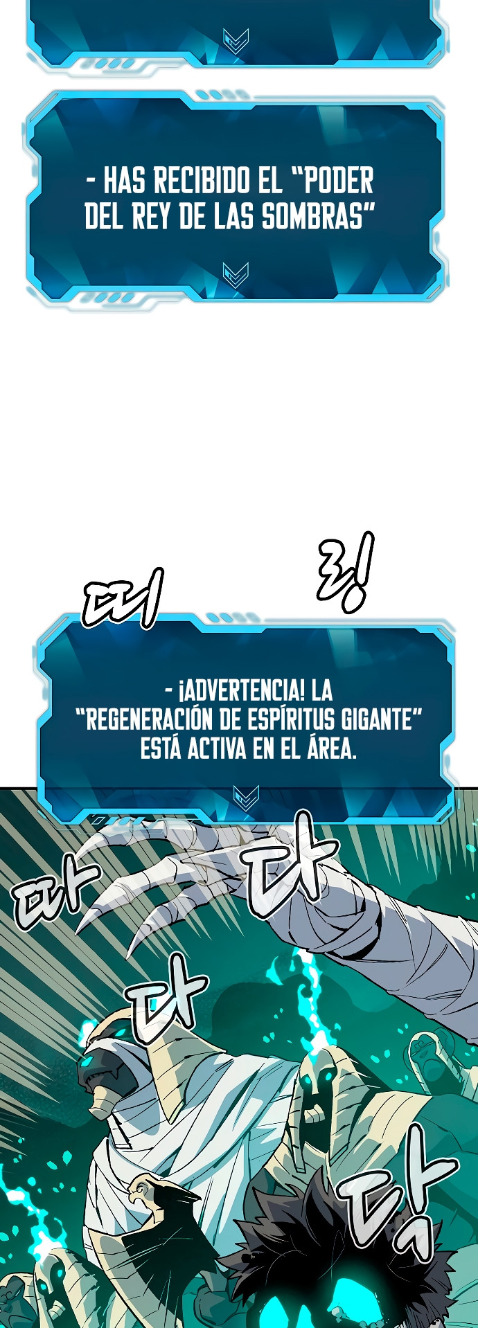 Página 27