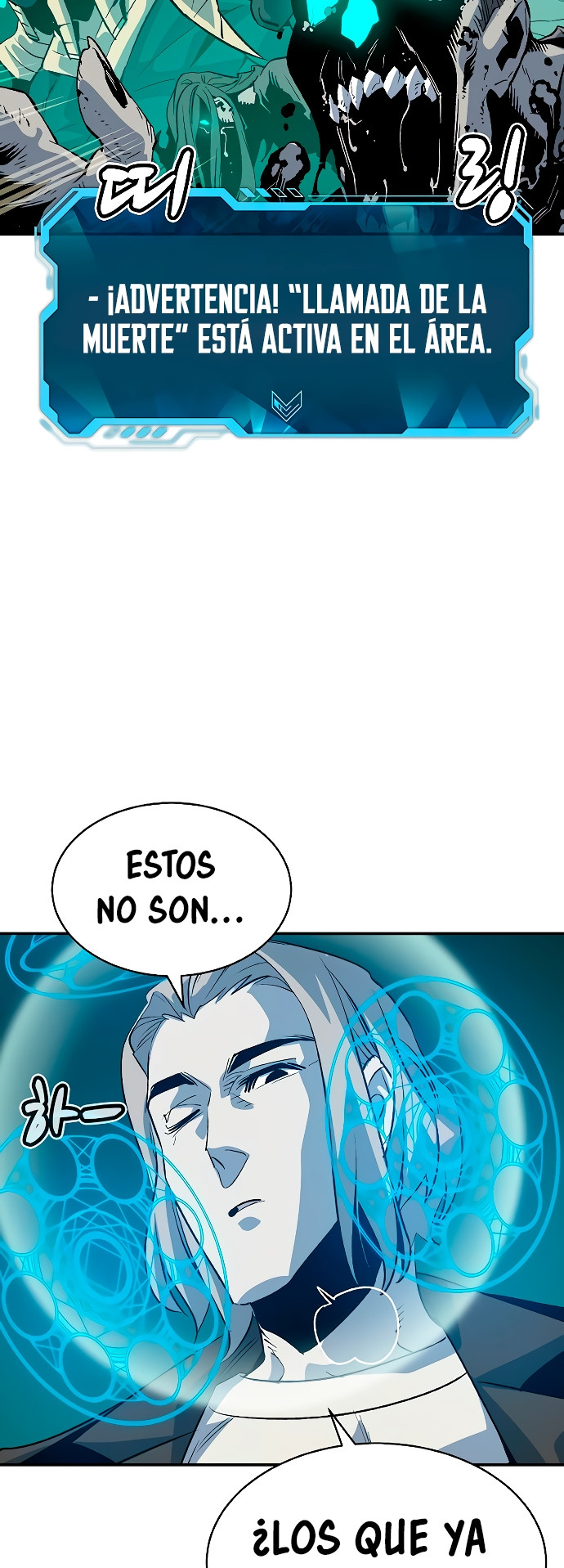 Página 28