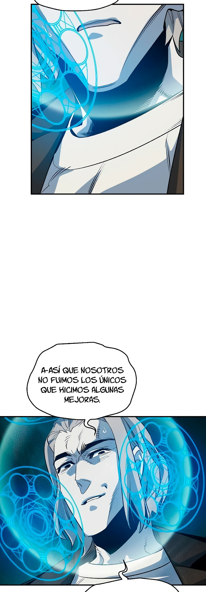 Página 35