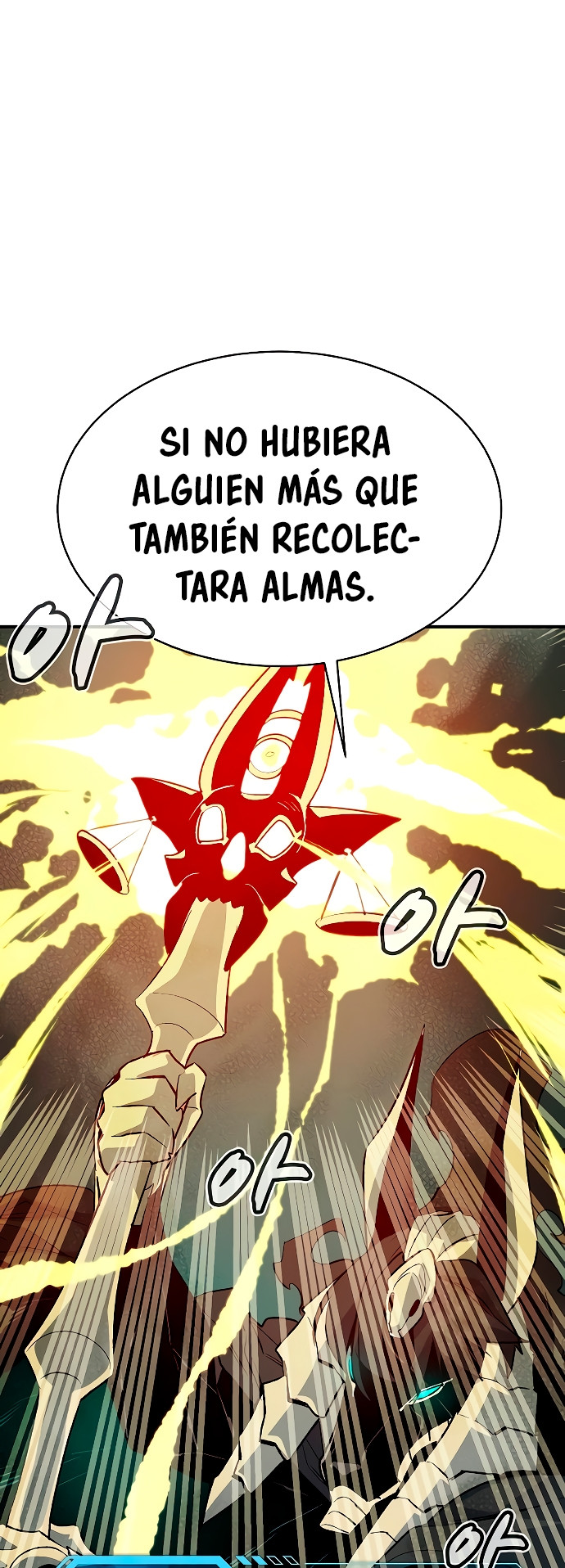 Página 50