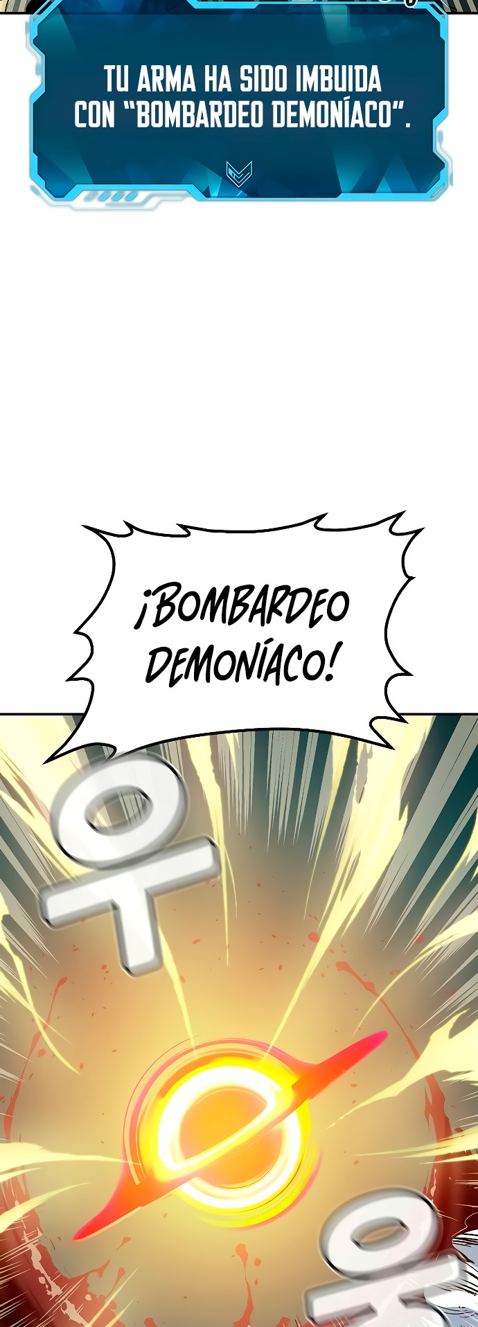 Página 51