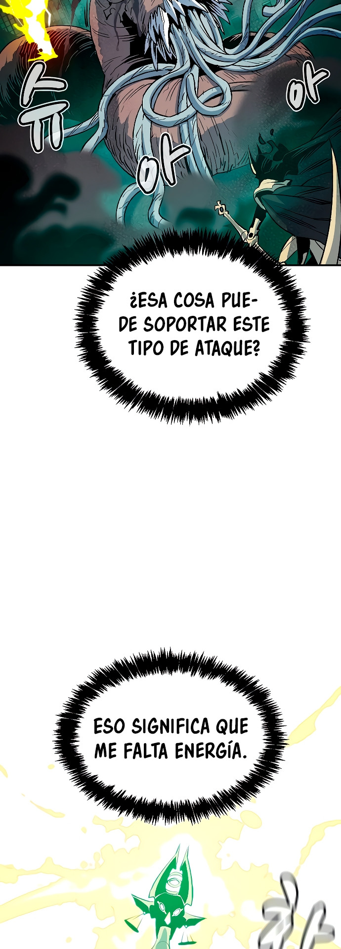 Página 53