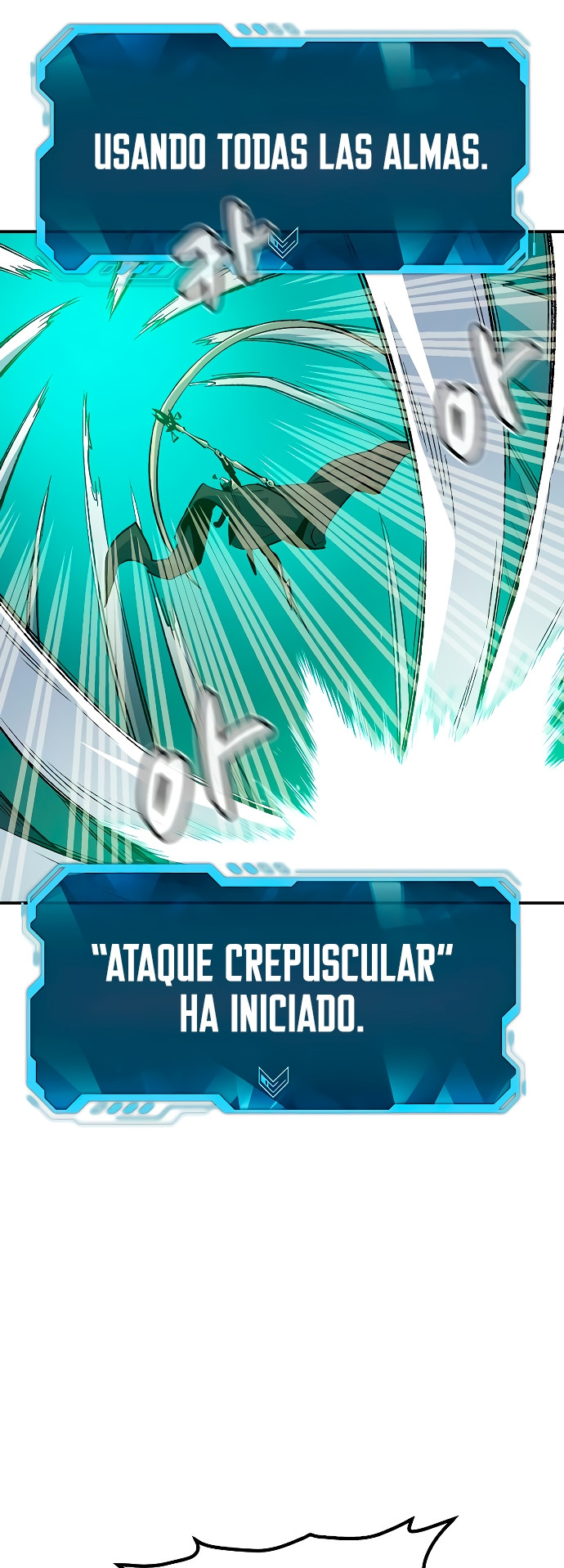 Página 54