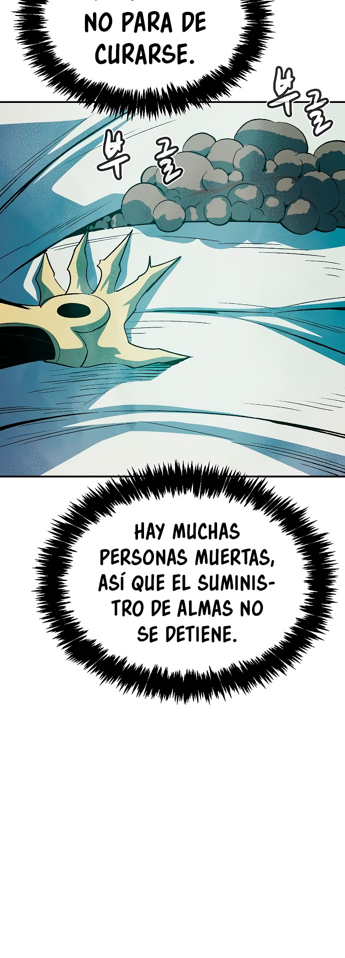 Página 56