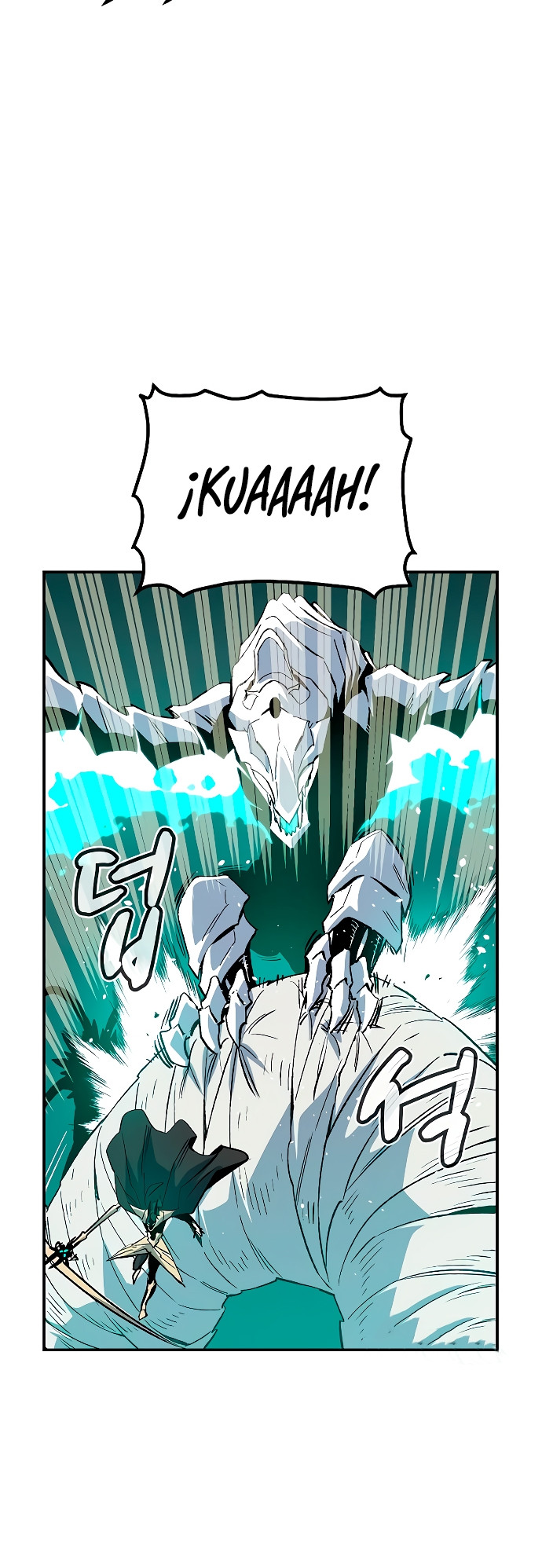 Página 58
