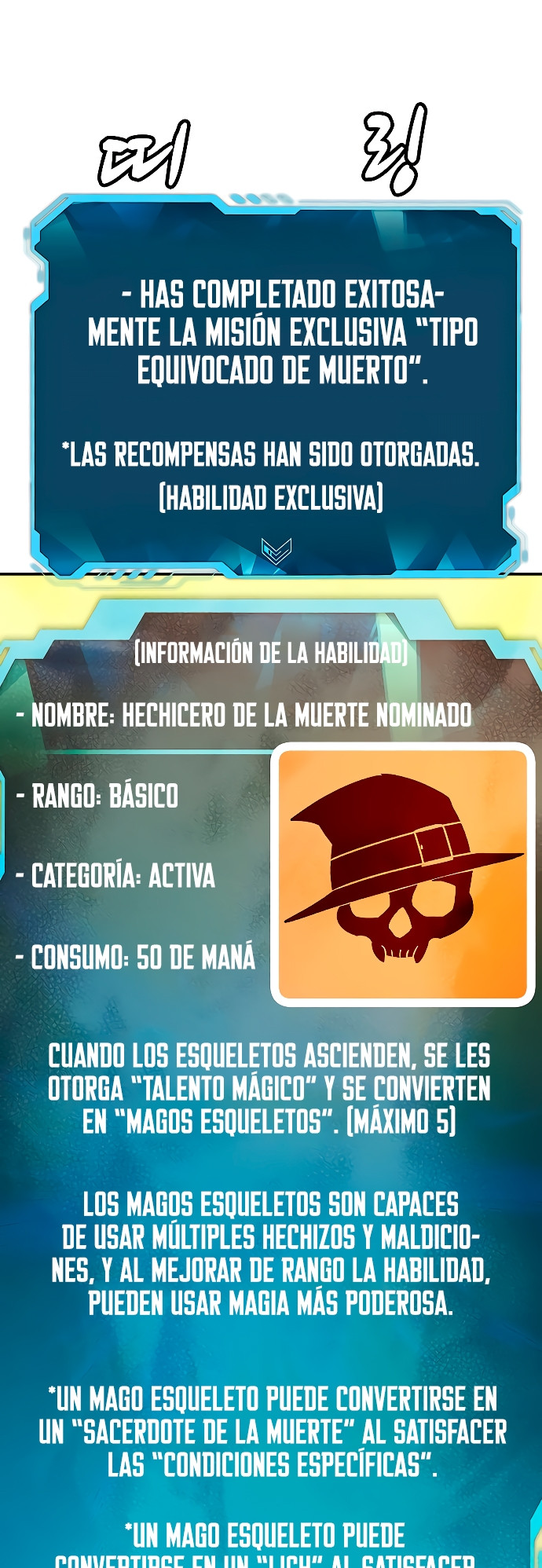 Página 67