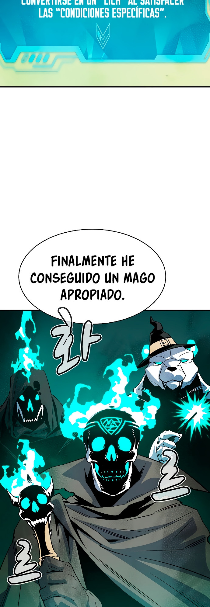 Página 68