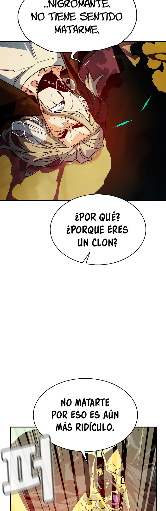 Página 72