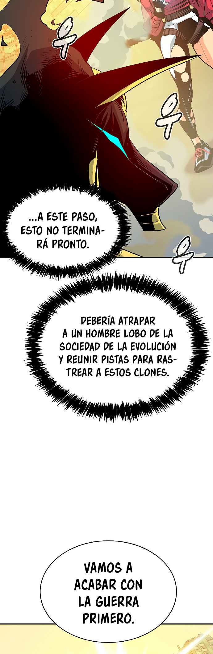 Página 74