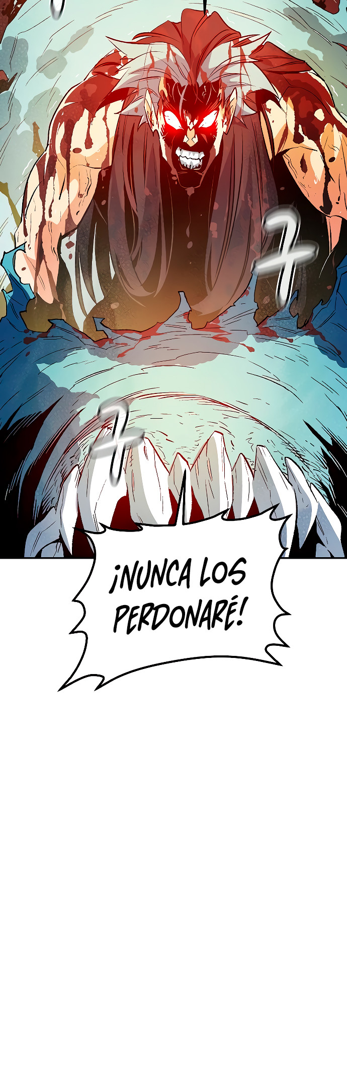 Página 77