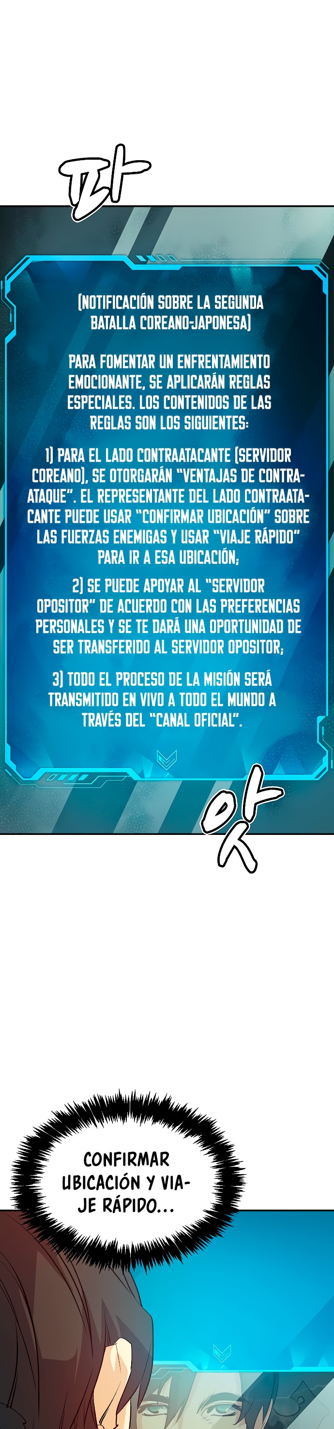 Página 31