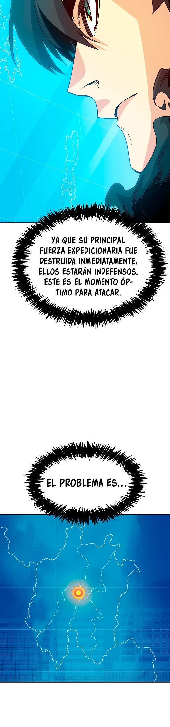 Página 34