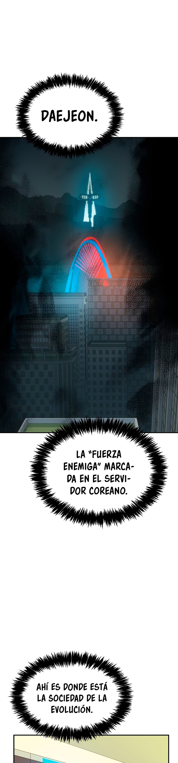 Página 35