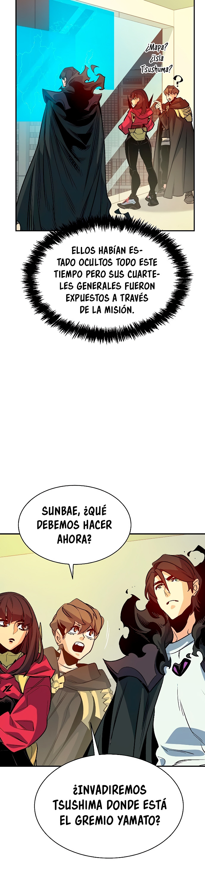 Página 36