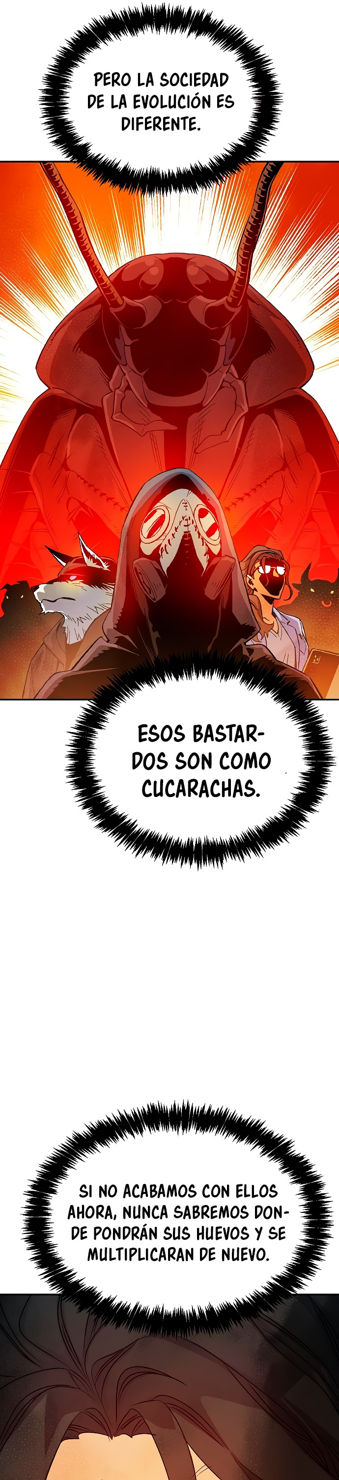 Página 38