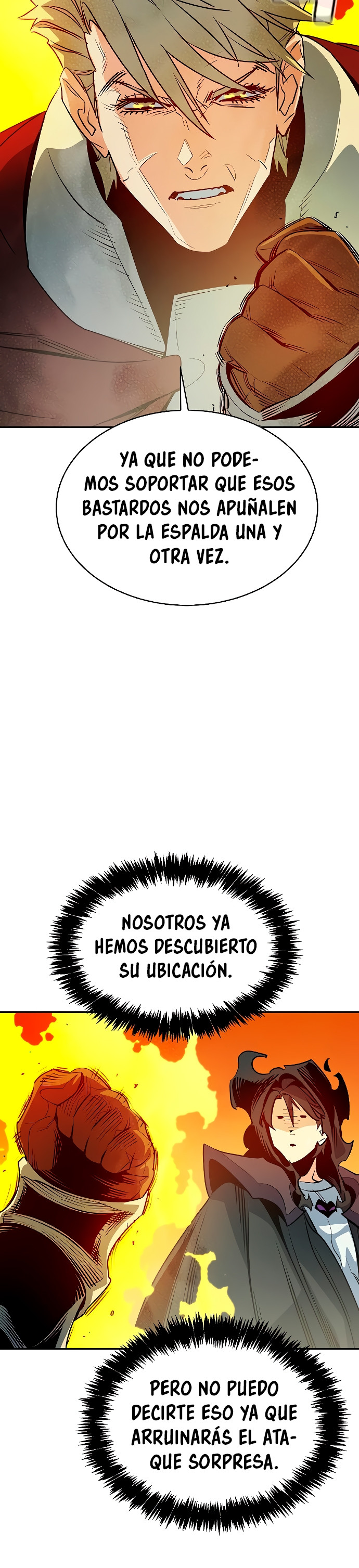 Página 41
