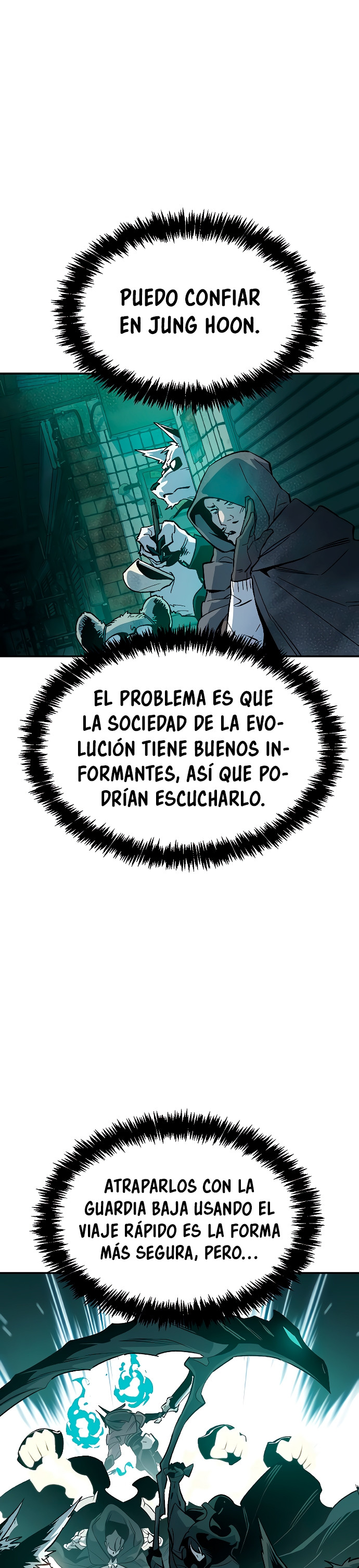 Página 42