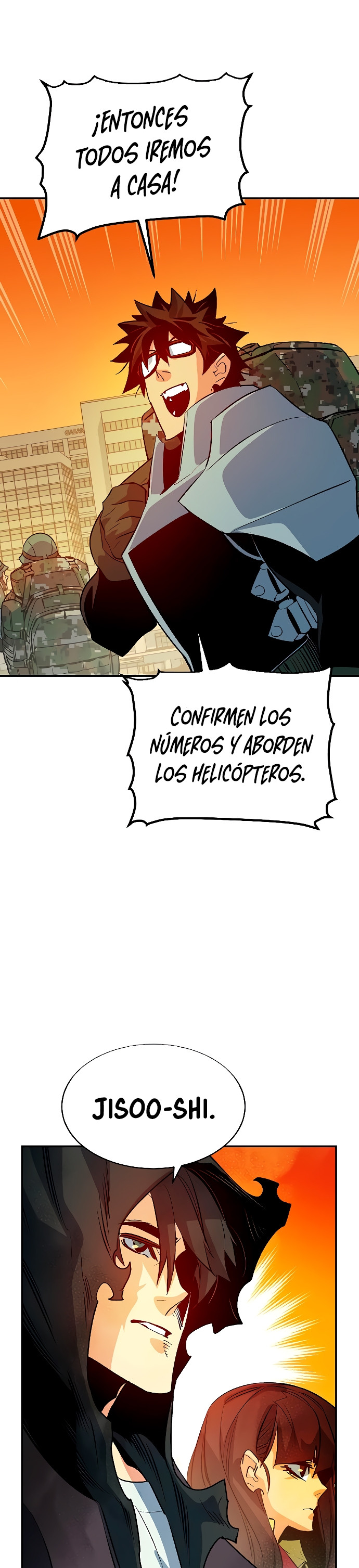 Página 44