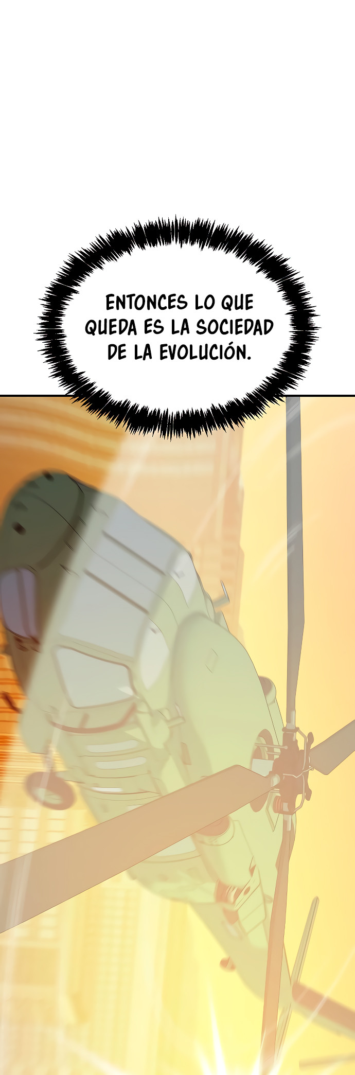 Página 52