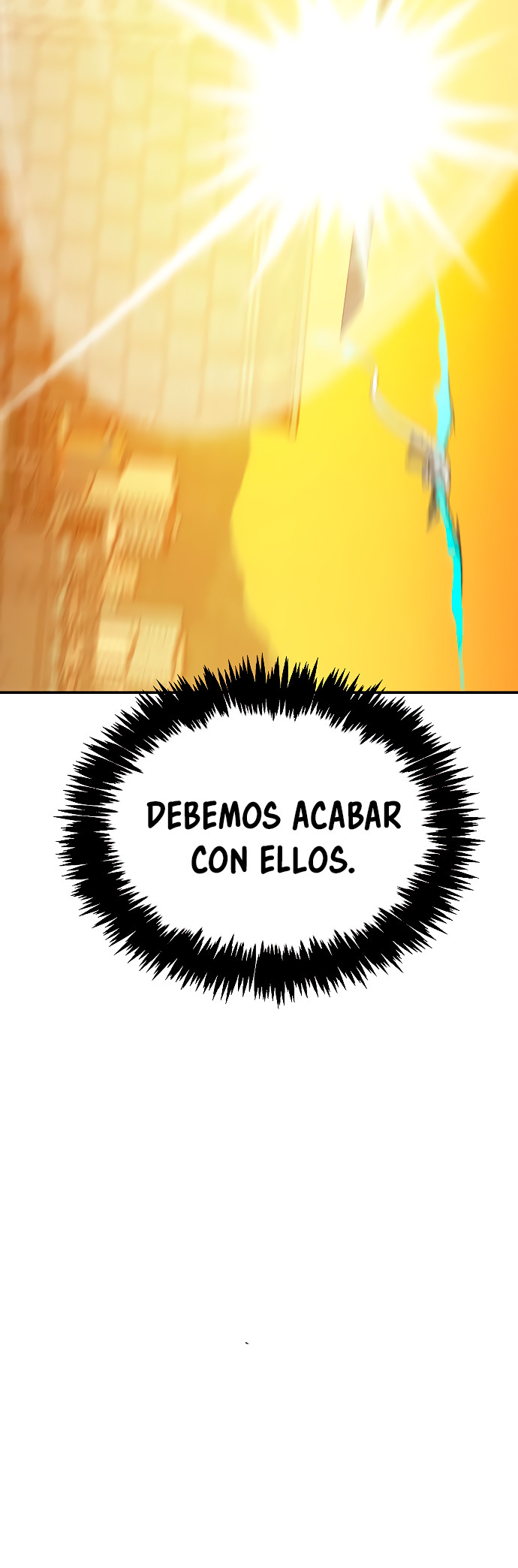 Página 53