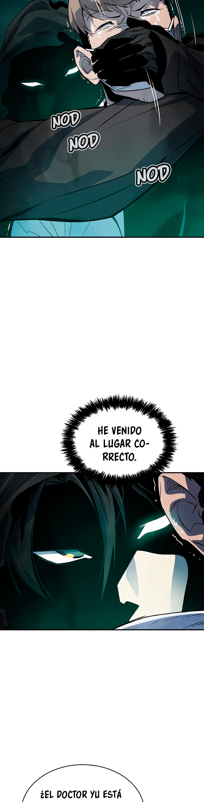 Página 29