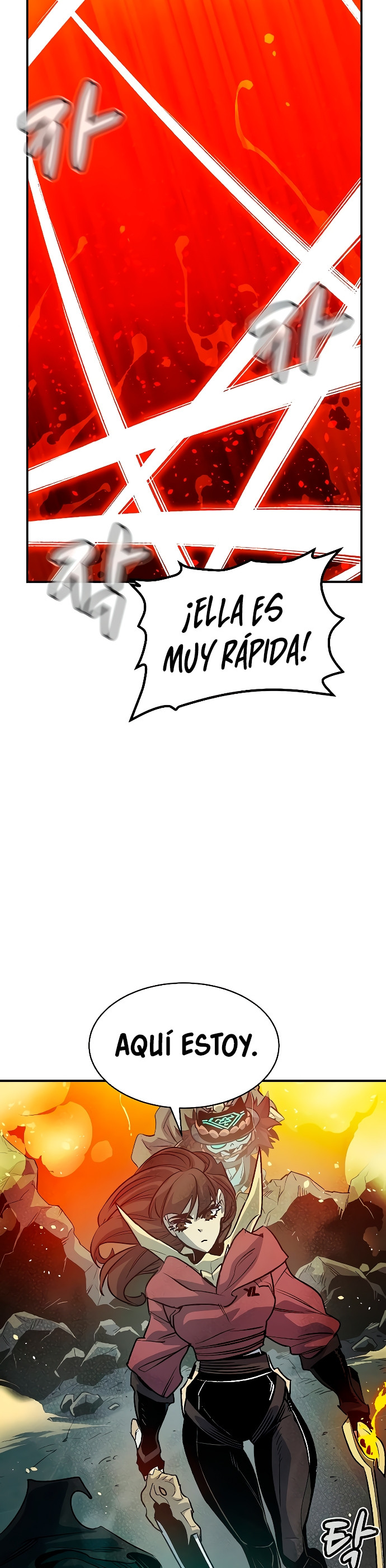 Página 35