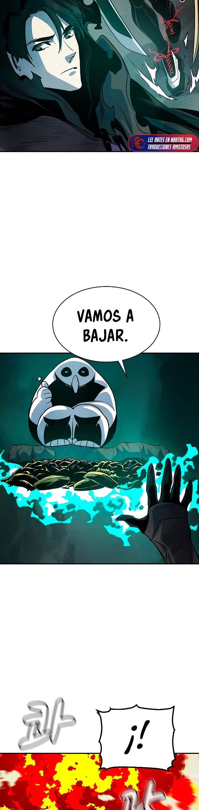 Página 36