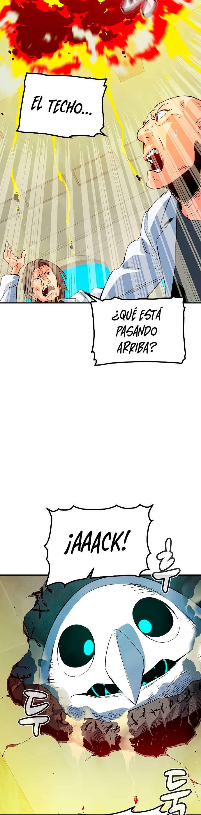 Página 37