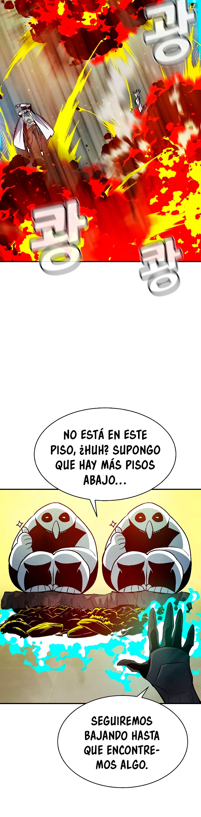 Página 39