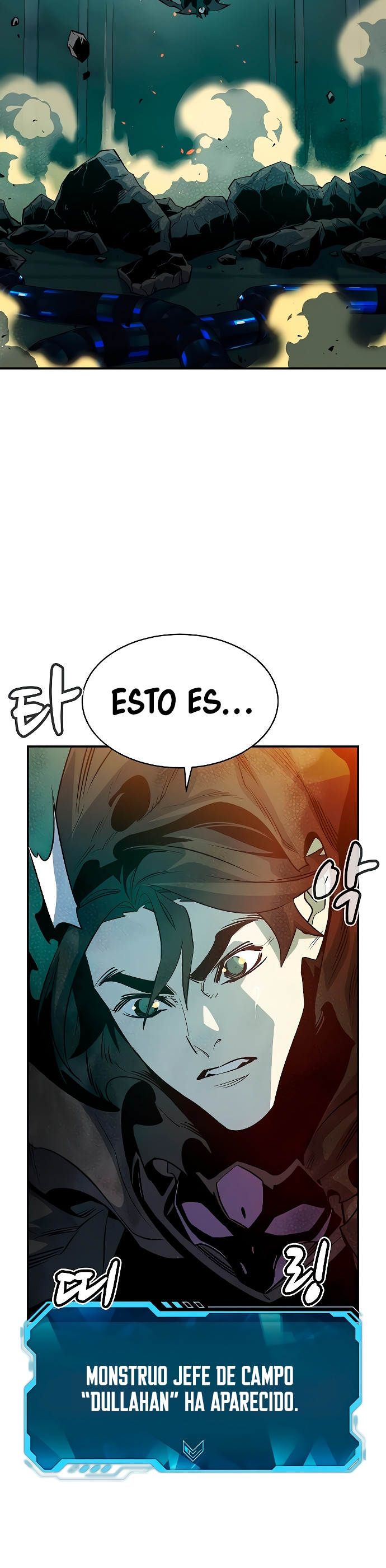 Página 41