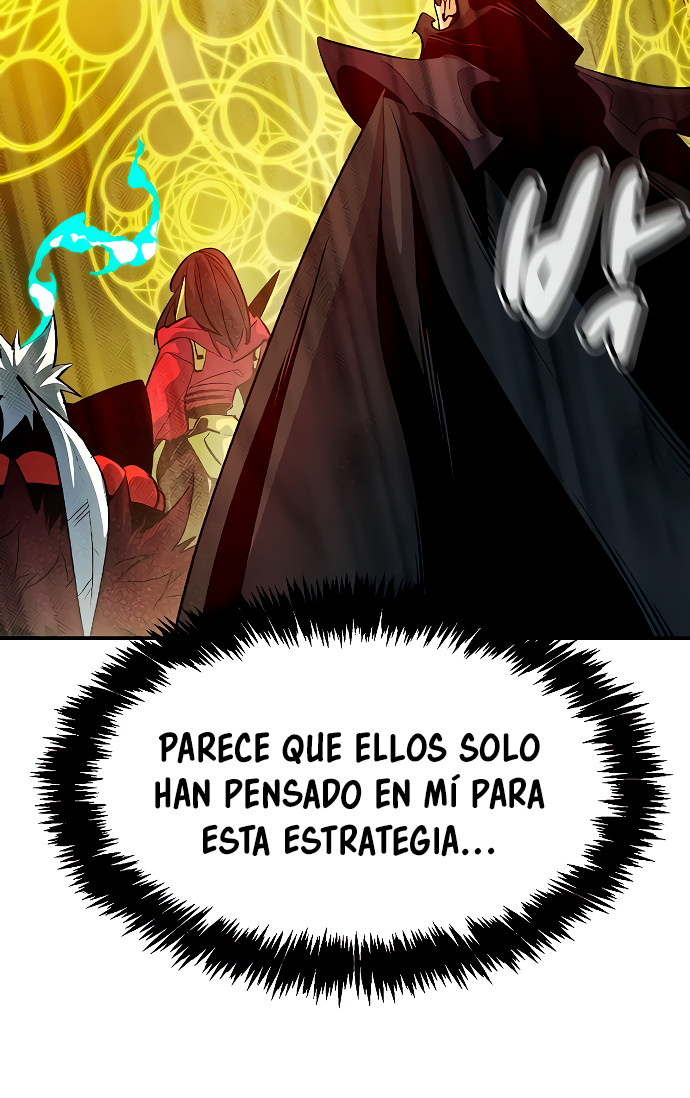 Página 53