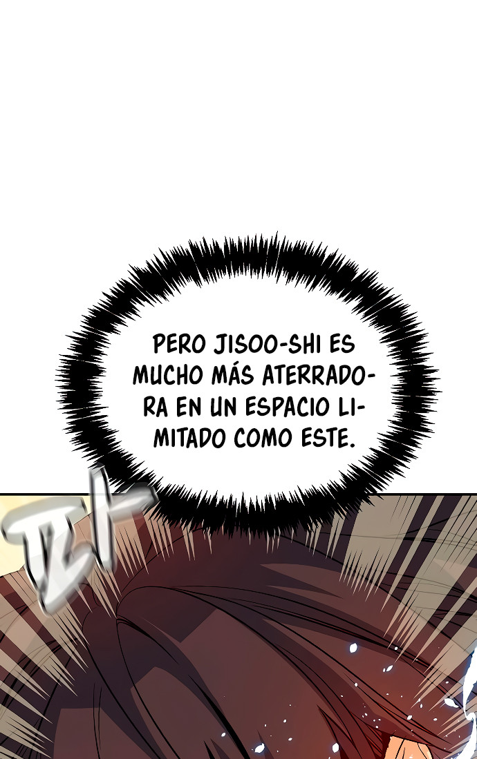 Página 54